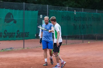 Bild 534 - Verbandsmeisterschaft